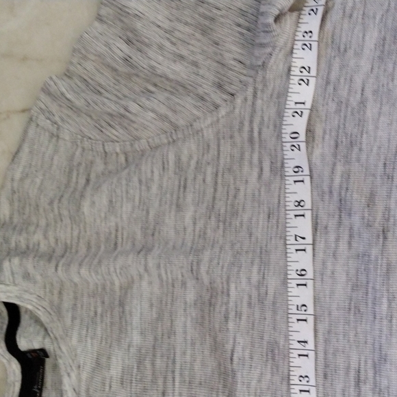 Marc Anthony slim fit shirt. - Picture 8 of 9